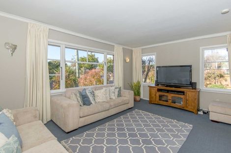 Photo of property in 17 Stanbury Avenue, Somerfield, Christchurch, 8024