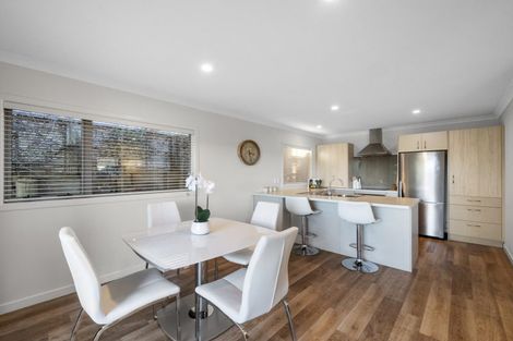 Photo of property in 3 Lakeview Quay, Pyes Pa, Tauranga, 3112