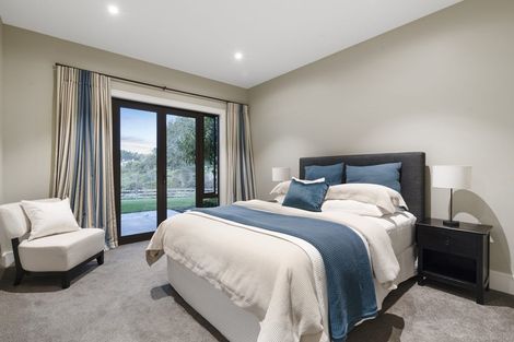 Photo of property in 55 Oak Lane, Coatesville, Albany, 0793