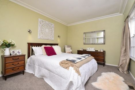 Photo of property in 440a River Road, Fairfield, Hamilton, 3214