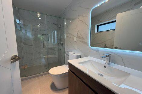 Photo of property in 131 Connell Street, Blockhouse Bay, Auckland, 0600