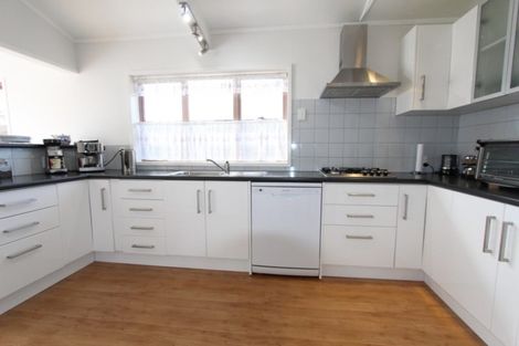 Photo of property in 186 Grampian Street, Tokoroa, 3420