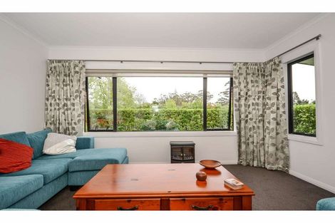 Photo of property in 5 Sarawak Drive, Kerikeri, 0230