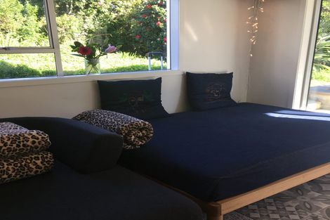 Photo of property in 8 Morice Place, Torbay, Auckland, 0630