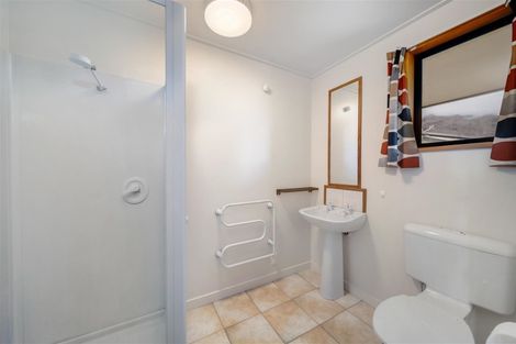 Photo of property in 46 Meadowstone Drive, Wanaka, 9305