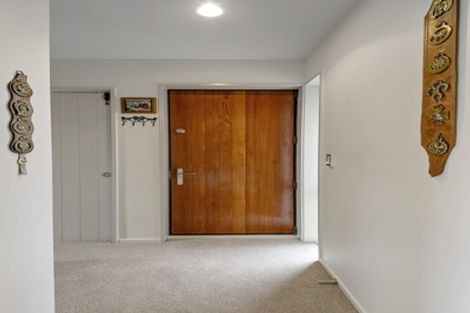 Photo of property in 19d Gamblins Road, Saint Martins, Christchurch, 8022