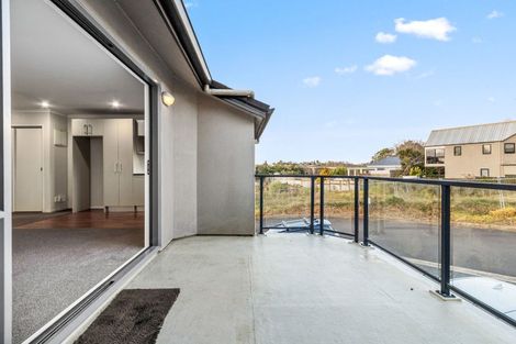 Photo of property in 1186b Victoria Street, Whitiora, Hamilton, 3200