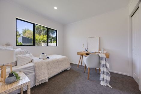 Photo of property in 12 Governor Grey Road, Snells Beach, 0920