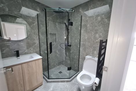 Photo of property in 9 Rana Road, Flat Bush, Auckland, 2019