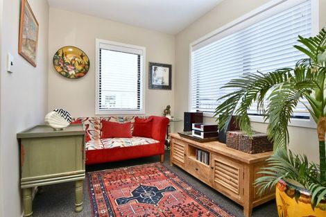 Photo of property in Ashmore Park, Ashmore Park Road, Carterton, 5713