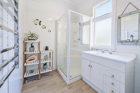 Photo of property in 328 Leeston Lake Road, Leeston, 7683