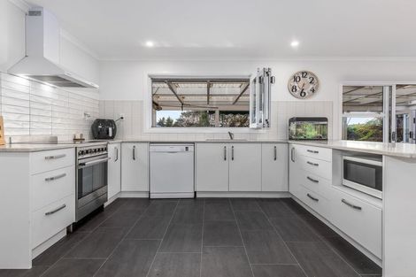 Photo of property in 13 Bowen Street, Levin, 5510