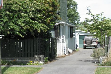 Photo of property in 8 Mcgregors Road, Bromley, Christchurch, 8062