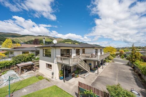 Photo of property in 8 Farnham Drive, Richmond, 7020