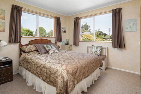 Photo of property in 19 Blind Creek Road, Tuamarina, Blenheim, 7273