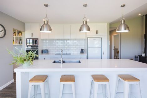 Photo of property in 467 Lees Road, Feilding, 4775