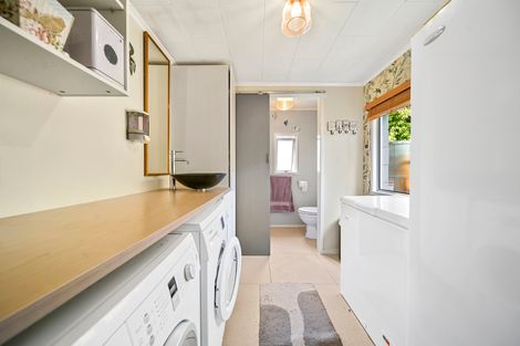 Photo of property in 278 Orua Bay Road, Manukau Heads, Waiuku, 2684