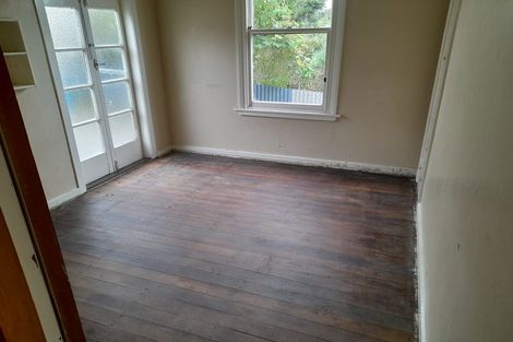 Photo of property in 21 Roslyn Terrace, West End, Timaru, 7910