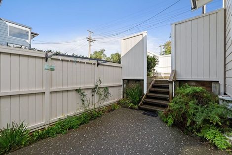 Photo of property in 1/21 Marie Avenue, Red Beach, 0932