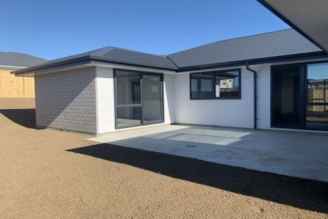 Photo of property in 23 Wingfield Road, Pokeno, 2402