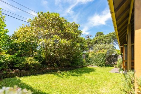 Photo of property in 7 Hatton Street, Karori, Wellington, 6012