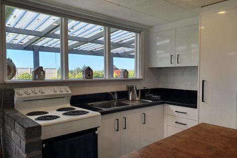 Photo of property in 51 Kaimanawa Street, Taupo, 3330