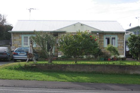 Photo of property in 168a Rimu Street, Maeroa, Hamilton, 3200