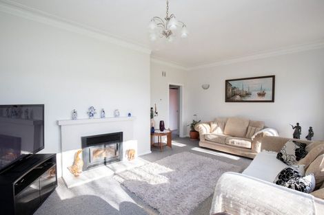 Photo of property in 610 State Highway 25, Waitakaruru, Thames, 3576