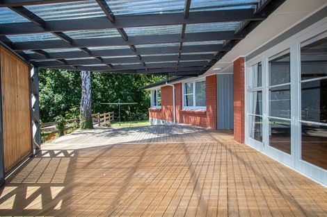 Photo of property in 19 Eton Drive, Hillcrest, Hamilton, 3216