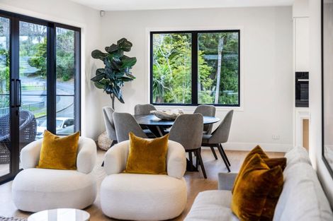 Photo of property in 15a Kinsale Avenue, Glendowie, Auckland, 1071