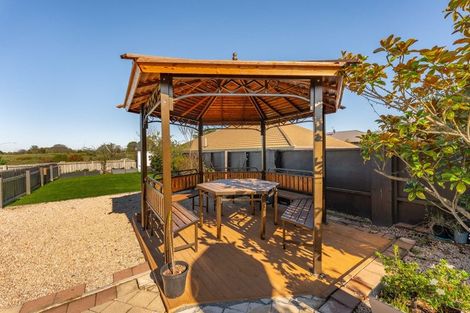 Photo of property in 12 Lachlan Place, Marchwiel, Timaru, 7910