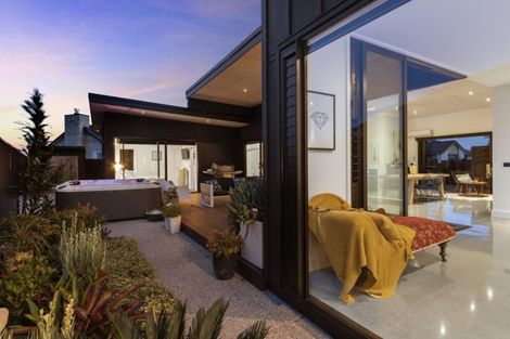 Photo of property in 89 Te Ranga Memorial Drive, Pyes Pa, Tauranga, 3112