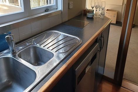 Photo of property in 35 Duck Creek Road, Stillwater, Silverdale, 0993