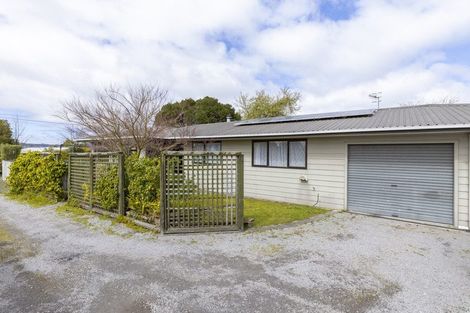 Photo of property in 1/9 Pitiroi Street, Nukuhau, Taupo, 3330