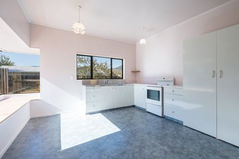 Photo of property in 48 Washington Road, Washington Valley, Nelson, 7010