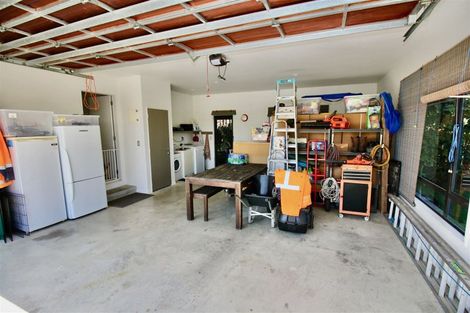 Photo of property in 16 Protea Crescent, Whitianga, 3510