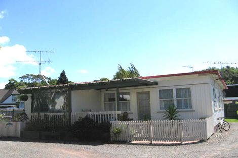 Photo of property in 33b Glenvar Road, Torbay, Auckland, 0630