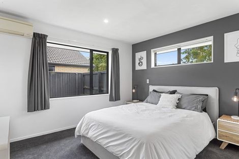 Photo of property in 10 Champagne Avenue, Yaldhurst, Christchurch, 8042