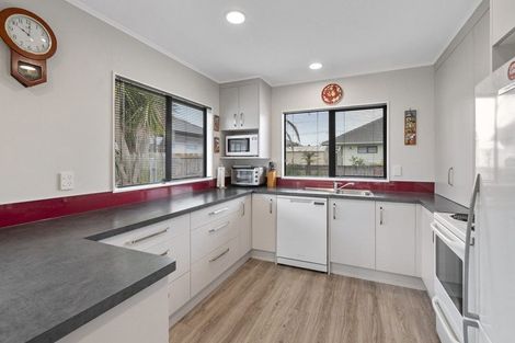 Photo of property in 7 Rata Street, Feilding, 4702