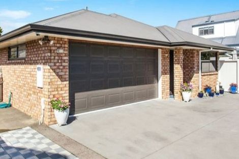 Photo of property in 55a Henderson Street, Whakatane, 3120