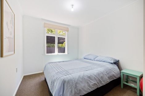 Photo of property in 29 Penfold Square, Leithfield, 7481