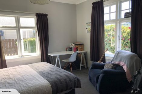 Photo of property in 32 Atkinson Street, South Dunedin, Dunedin, 9012