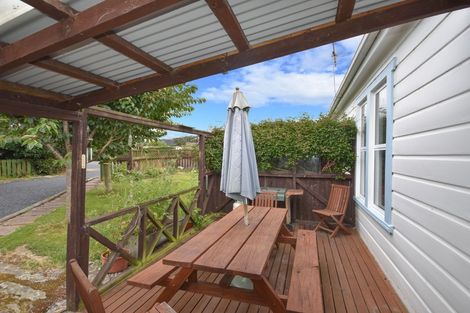 Photo of property in 11 Hoylake Street, Outram, 9019