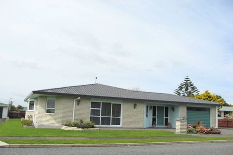 Photo of property in 25 Standish Street, Inglewood, 4330