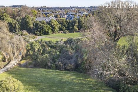 Photo of property in 44 Millstream Drive, Lincoln, 7608