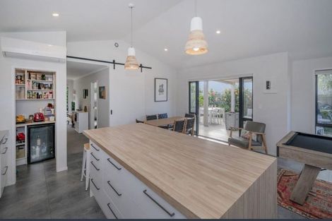 Photo of property in 3 Summer Lane, Tairua, 3508