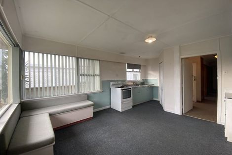 Photo of property in 71 Buller Street, New Plymouth, 4312