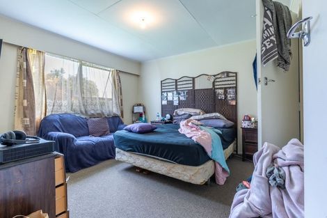 Photo of property in 60 Fairfield Avenue, Huntly, 3700