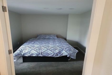 Photo of property in 107/2 Colombo Street, Newtown, Wellington, 6021