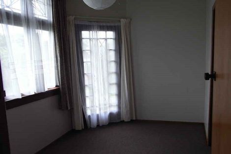 Photo of property in 9 Islington Street, Turnbull Thomson Park, Invercargill, 9810